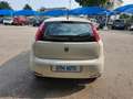 Fiat Grande Punto Nero - thumbnail 4