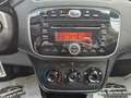 Fiat Grande Punto Nero - thumbnail 14