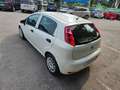 Fiat Grande Punto Nero - thumbnail 3