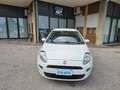 Fiat Grande Punto Nero - thumbnail 8
