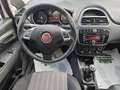 Fiat Grande Punto Nero - thumbnail 12