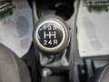 Fiat Grande Punto Nero - thumbnail 13