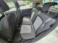 Fiat Grande Punto Nero - thumbnail 10