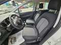 Fiat Grande Punto Nero - thumbnail 9