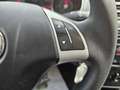 Fiat Grande Punto Nero - thumbnail 15