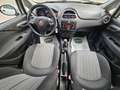 Fiat Grande Punto Nero - thumbnail 11