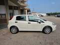 Fiat Grande Punto Nero - thumbnail 6