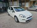 Fiat Grande Punto Nero - thumbnail 7