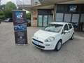Fiat Grande Punto Nero - thumbnail 1