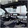 Mercedes-Benz GLE 400 d 4Matic AMG *VOLL*22 ZOLL*SOFTCOLSE* Silber - thumbnail 7