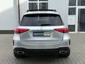Mercedes-Benz GLE 400 d 4Matic AMG *VOLL*22 ZOLL*SOFTCOLSE* Silber - thumbnail 18