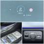 Mercedes-Benz GLE 400 d 4Matic AMG *VOLL*22 ZOLL*SOFTCOLSE* Silber - thumbnail 29