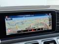Mercedes-Benz GLE 400 d 4Matic AMG *VOLL*22 ZOLL*SOFTCOLSE* Silber - thumbnail 10