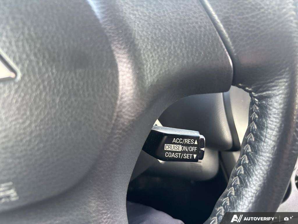 used 2011 Mitsubishi Eclipse car, priced at $14,998
