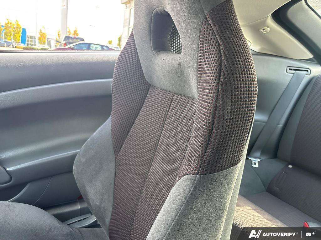 used 2011 Mitsubishi Eclipse car, priced at $14,998