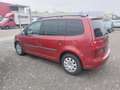 Volkswagen Touran Trendline BMT Rood - thumbnail 8