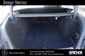 Mercedes-Benz S 400 S 400 d 4M lang AMG/Burmester3D/Pano/Distronic Gris - thumbnail 10