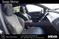 Mercedes-Benz S 400 S 400 d 4M lang AMG/Burmester3D/Pano/Distronic Gris - thumbnail 4