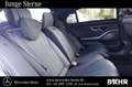 Mercedes-Benz S 400 S 400 d 4M lang AMG/Burmester3D/Pano/Distronic Gris - thumbnail 9