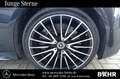Mercedes-Benz S 400 S 400 d 4M lang AMG/Burmester3D/Pano/Distronic Gris - thumbnail 6