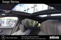 Mercedes-Benz S 400 S 400 d 4M lang AMG/Burmester3D/Pano/Distronic Gris - thumbnail 13