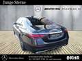 Mercedes-Benz S 400 S 400 d 4M lang AMG/Burmester3D/Pano/Distronic Gris - thumbnail 3