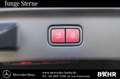 Mercedes-Benz S 400 S 400 d 4M lang AMG/Burmester3D/Pano/Distronic Gris - thumbnail 11
