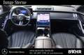 Mercedes-Benz S 400 S 400 d 4M lang AMG/Burmester3D/Pano/Distronic Gris - thumbnail 5