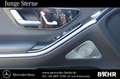 Mercedes-Benz S 400 S 400 d 4M lang AMG/Burmester3D/Pano/Distronic Gris - thumbnail 12