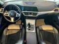 BMW 318 d 48V Touring Msport Grey - thumbnail 7