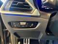 BMW 318 d 48V Touring Msport Grigio - thumbnail 12