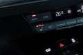 Audi Q4 e-tron 40 Launch edition S Competition 77 kWh | Trekhaak Zwart - thumbnail 26