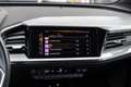 Audi Q4 e-tron 40 Launch edition S Competition 77 kWh | Trekhaak Zwart - thumbnail 36