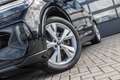 Audi Q4 e-tron 40 Launch edition S Competition 77 kWh | Trekhaak Zwart - thumbnail 28