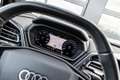 Audi Q4 e-tron 40 Launch edition S Competition 77 kWh | Trekhaak Zwart - thumbnail 22