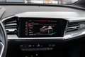 Audi Q4 e-tron 40 Launch edition S Competition 77 kWh | Trekhaak Zwart - thumbnail 40