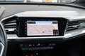 Audi Q4 e-tron 40 Launch edition S Competition 77 kWh | Trekhaak Zwart - thumbnail 24