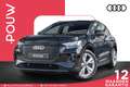 Audi Q4 e-tron 40 Launch edition S Competition 77 kWh | Trekhaak Zwart - thumbnail 1