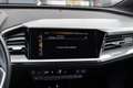 Audi Q4 e-tron 40 Launch edition S Competition 77 kWh | Trekhaak Zwart - thumbnail 37