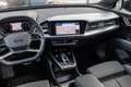 Audi Q4 e-tron 40 Launch edition S Competition 77 kWh | Trekhaak Zwart - thumbnail 31