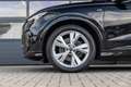 Audi Q4 e-tron 40 Launch edition S Competition 77 kWh | Trekhaak Zwart - thumbnail 30