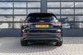 Audi Q4 e-tron 40 Launch edition S Competition 77 kWh | Trekhaak Zwart - thumbnail 9