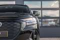Audi Q4 e-tron 40 Launch edition S Competition 77 kWh | Trekhaak Zwart - thumbnail 29