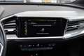 Audi Q4 e-tron 40 Launch edition S Competition 77 kWh | Trekhaak Zwart - thumbnail 38