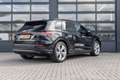 Audi Q4 e-tron 40 Launch edition S Competition 77 kWh | Trekhaak Zwart - thumbnail 2