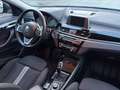 BMW X2 sdrive16d Grau - thumbnail 10