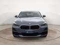 BMW X2 sdrive16d Grau - thumbnail 2