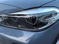 BMW X2 sdrive16d Grau - thumbnail 7