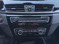 BMW X2 sdrive16d Grau - thumbnail 14