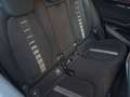 BMW X2 sdrive16d Grau - thumbnail 12